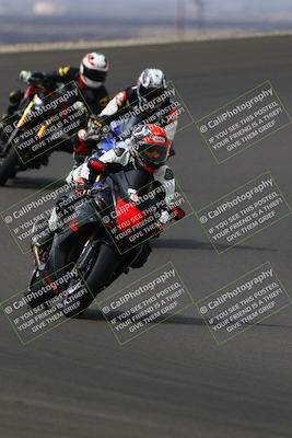 media/Mar-31-2025-Lets Ride (Mon) [[84f5dbc6bd]]/C Group/1140am (Turn 2)/